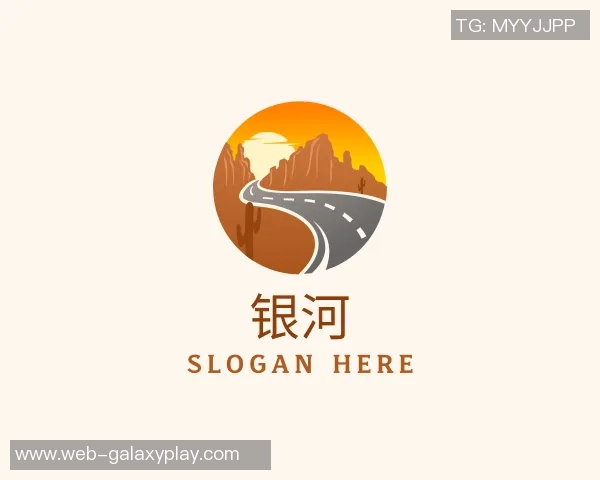 QQ-OO银河娱乐网上官网，打造卓越在线娱乐体验的新篇章